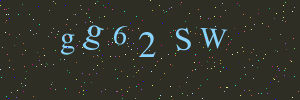 Validation image