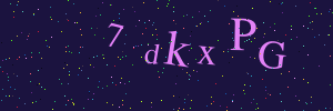 Validation image