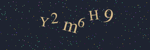Validation image