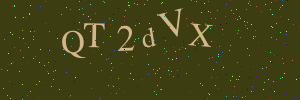 Validation image